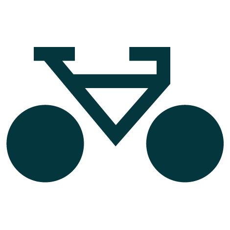 Z3n Tests (zendesk/1725558397) Help Center home page